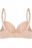 MEFEMI BY NIPPLEX BIUSTONOSZ NINA PUSH UP